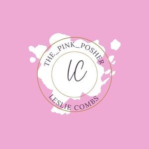 @the_pink_posher 